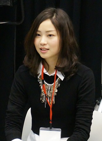 ハニーズメンバー１.jpg