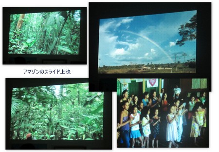 平泉会選抜展２０１２ｂｙ東京都美術館（上野）6.jpg