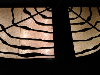 P_20160123_185537.jpg
