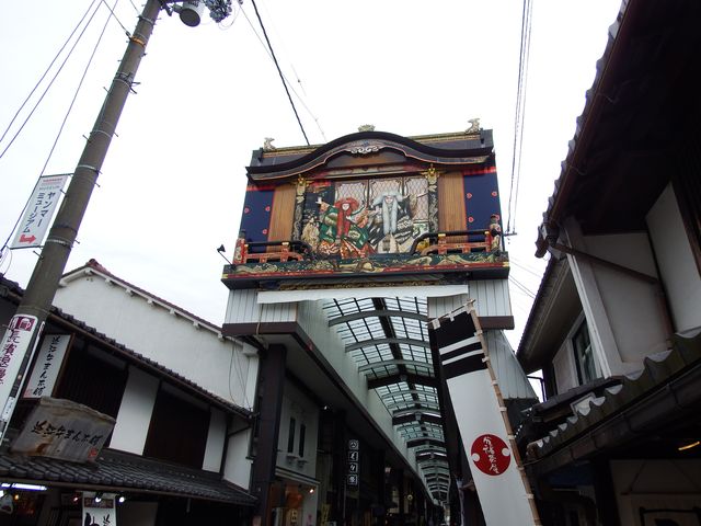 DSCF4379.JPG