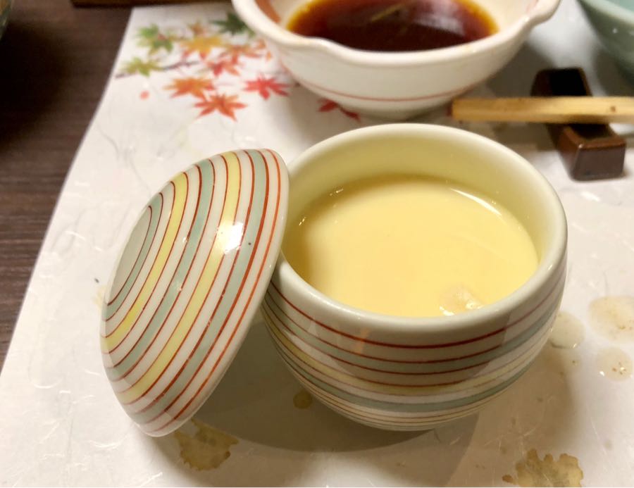 rblog-20181117153206-01.jpg