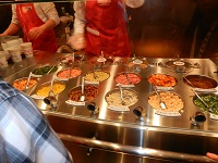 DSCN0891.JPG