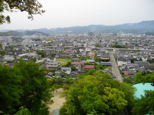 永山城城下町 (500x375).jpg