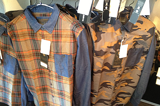 check-shop.jpg