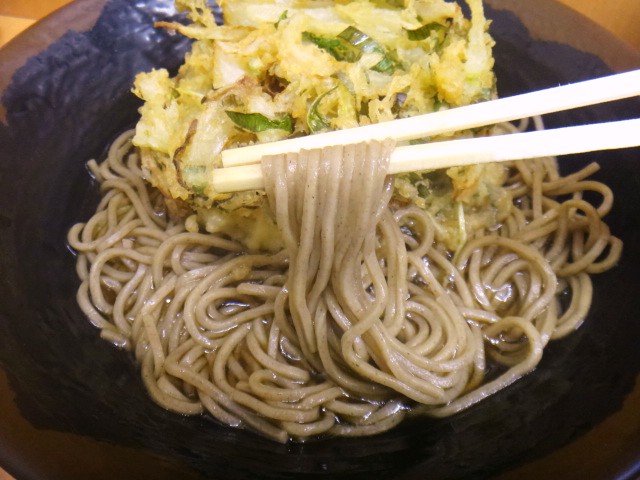 丸山製麺