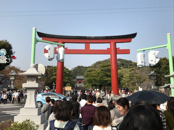 rblog-20180329185006-06.jpg
