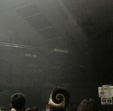aisu-2