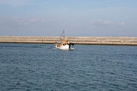 s-IMG_4603.jpg