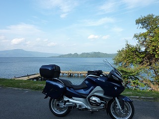 P1060994.jpg