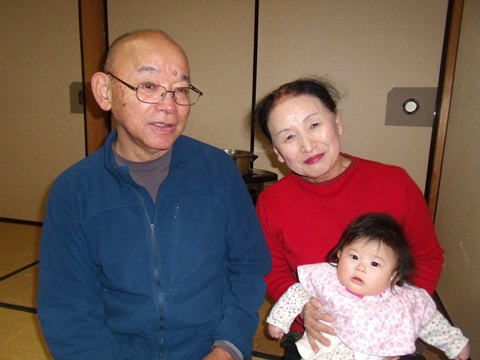 DSCF3197.JPG