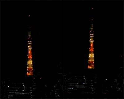 海ほたる・木更津ドライブ6.jpg
