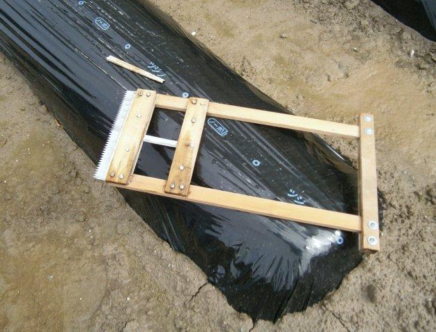 15.4.4-3.jpg
