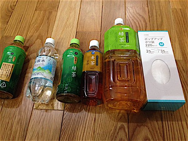 rblog-20170128201724-07.jpg