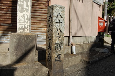 DSC_1138.jpg