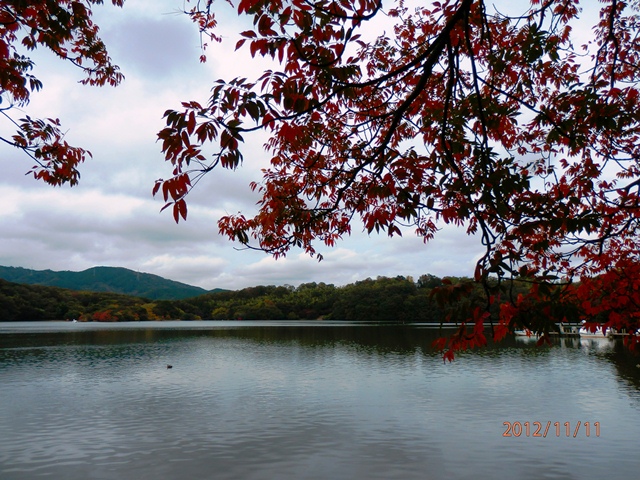 一碧湖　PB110144a.jpg