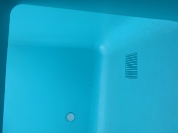 DSCN0597.JPG