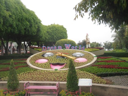 sPA070034.JPG