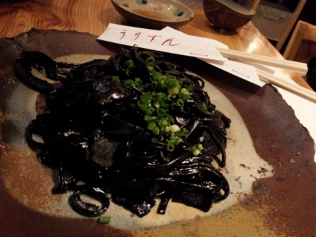 イカスミ焼きそば.jpg