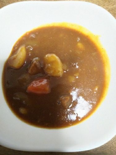 rblog-20190428075530-01.jpg