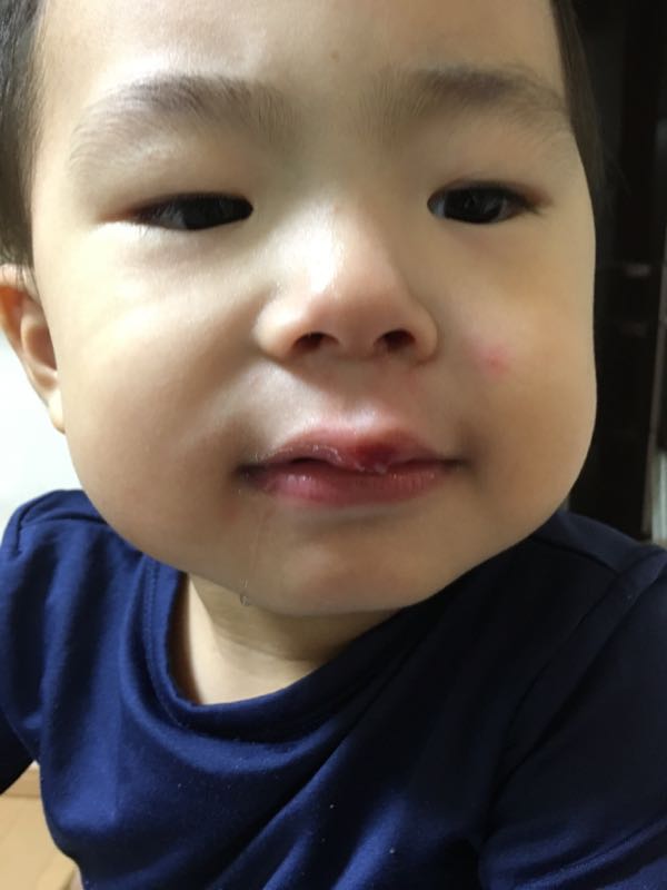 rblog-20160824234119-01.jpg