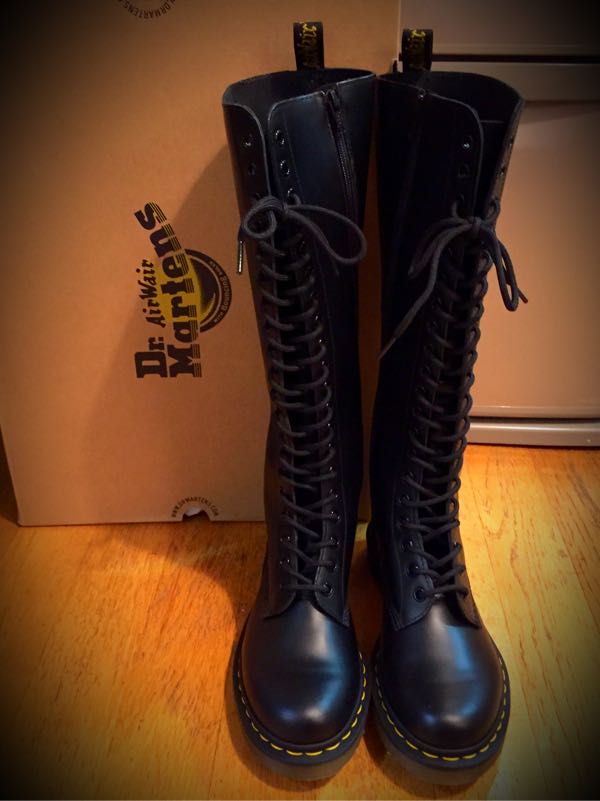 rblog-20141207145143-01.jpg