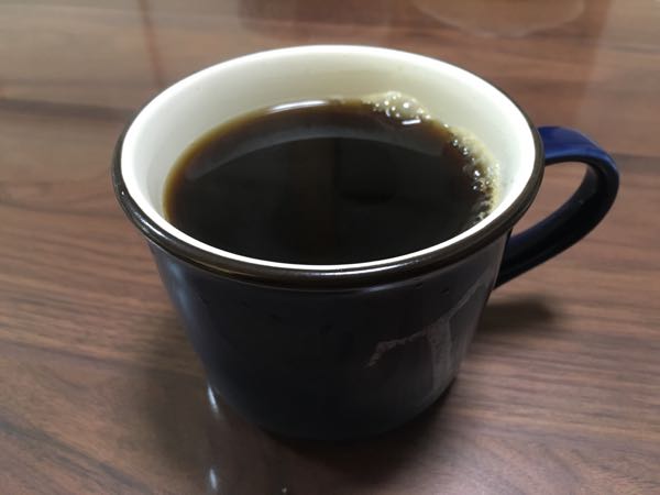 rblog-20160316123311-00.jpg