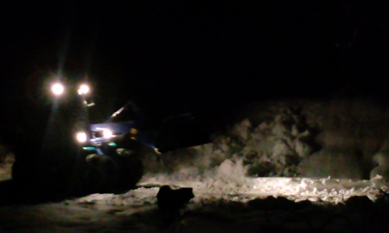 PAP_0134.JPG