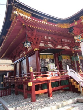 神社２６－１左宮.jpg