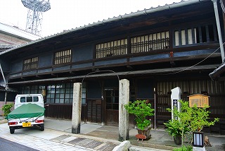DSC_3610.jpg