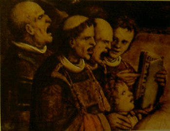 cantori, A.Aspertini, basilica san Frediano XVI.JPG