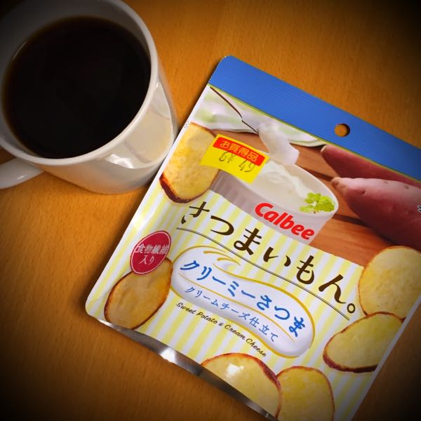 rblog-20180122220817-02.jpg