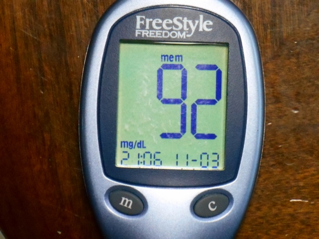 002 (640x480).jpg