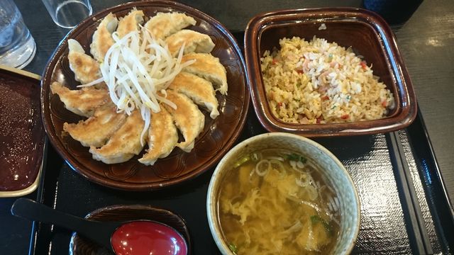 2014-11-18 13.35.59.jpg