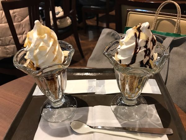 rblog-20190126143350-08.jpg