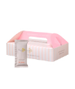 fast_beauty_jelly.png