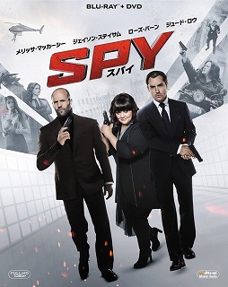 SPY.jpg