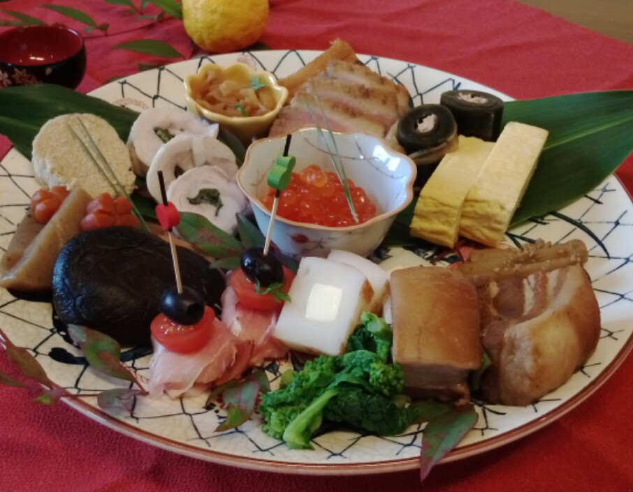 IMG_20140113_123615.jpg