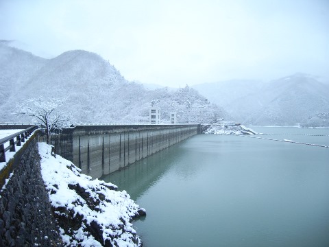 R1020062.JPG