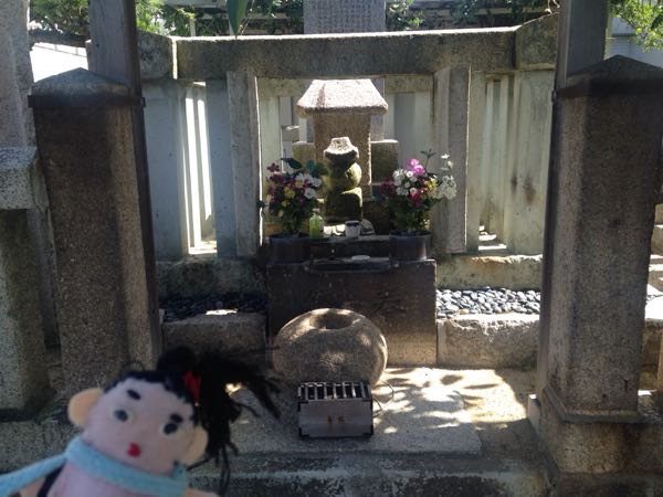 rblog-20181223161411-03.jpg