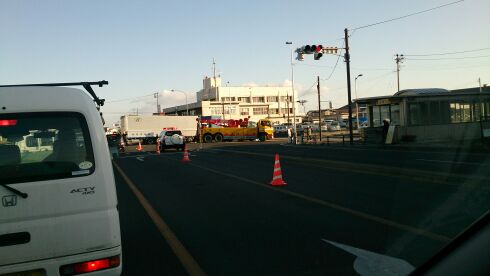 rblog-20150120130441-00.jpg