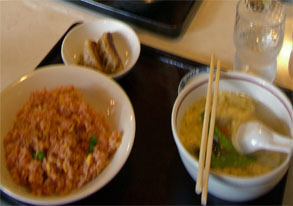 吉華.jpg
