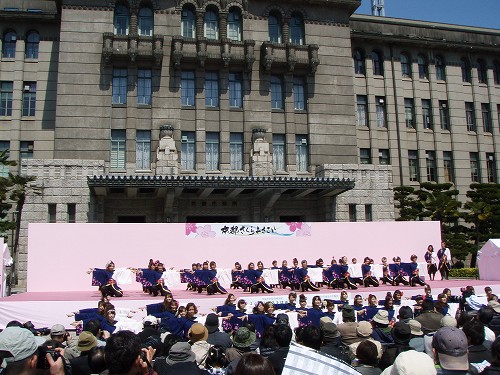 s-P4080014.jpg