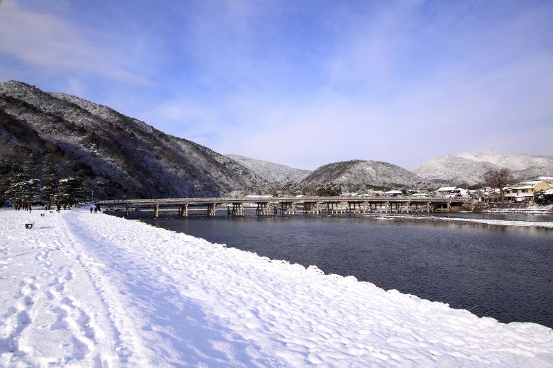 雪の嵐山_003.jpg