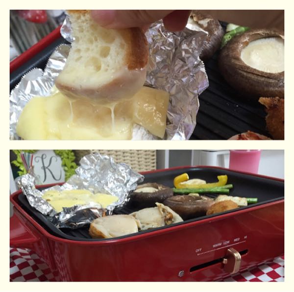 rblog-20151212222850-01.jpg