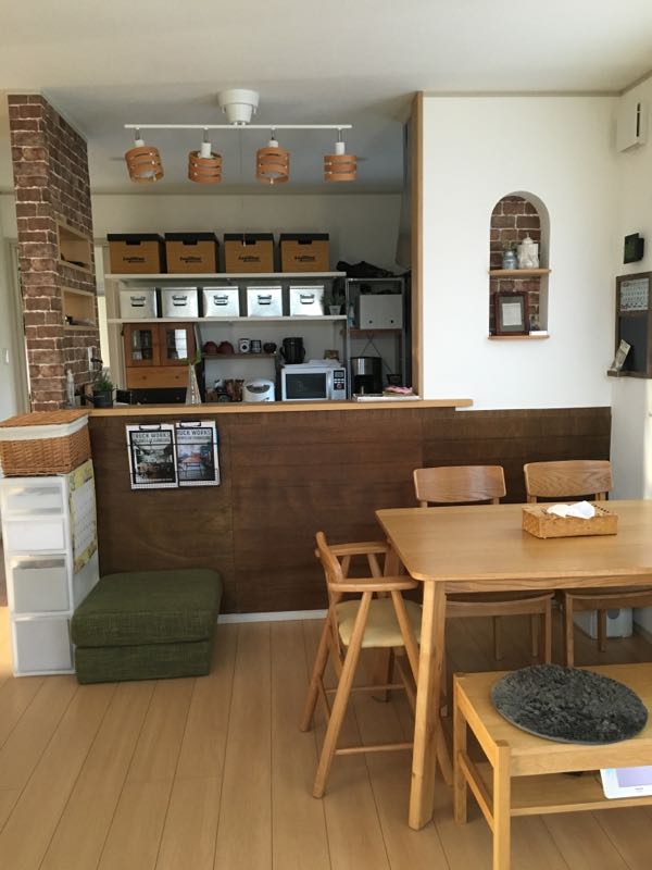 rblog-20160306010508-00.jpg