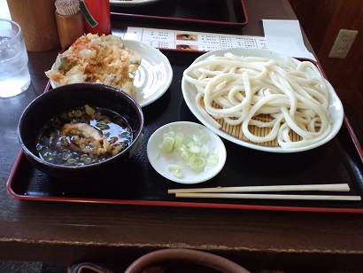 藤店うどん.jpg