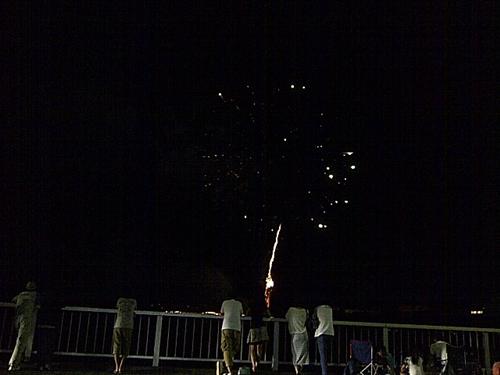 IMG-20120825-00898 (Custom).jpg