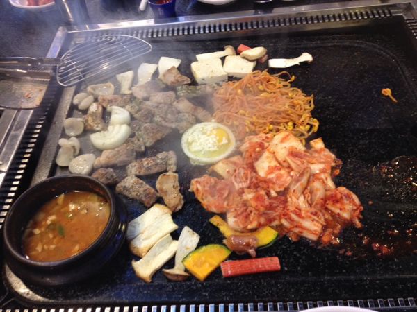 rblog-20140402103401-01.jpg