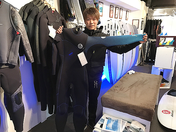 kousuke.jpg