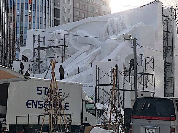 rblog-20190131183750-07.jpg
